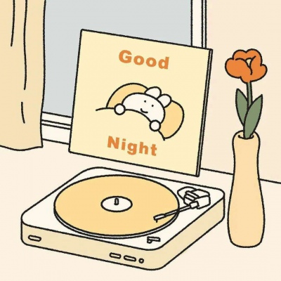 兽设国风设计灵感福瑞交流群